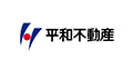 平和不動産株式会社