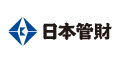 日本管財株式会社