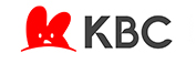 KBC